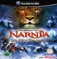 Chronicles Of Narnia The The Lion The Witch And The Wardrobe