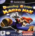 Dancing Stage Mario Mix