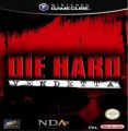 Die Hard Vendetta