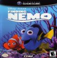 Disney Pixar Finding Nemo