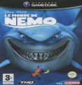 Disney Pixar Le Monde De Nemo