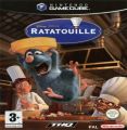 Disney Pixar Ratatouille