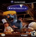 Disney Pixar Ratatouille