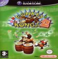 Donkey Konga 2