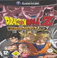 Dragon Ball Z Budokai 2