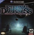 Eternal Darkness Sanity's Requiem