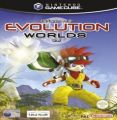 Evolution Worlds