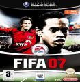 FIFA 07