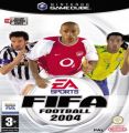 FIFA Football 2004