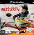 FIFA Street