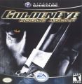 GoldenEye Agente Corrupto  - Disc #1