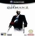 Hitman 2 Silent Assassin