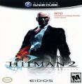 Hitman 2 Silent Assassin