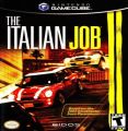 Italian Job The