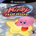 Kirby Air Ride