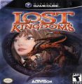 Lost Kingdoms