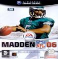 Madden NFL 06