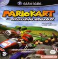 Mario Kart Double Dash