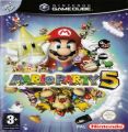 Mario Party 5