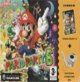 Mario Party 6