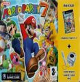 Mario Party 7