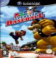 Mario Superstar Baseball