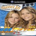 Mary Kate And Ashley Sweet 16 Licensed To Drive