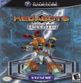 Medabots Infinity