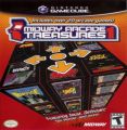 Midway Arcade Treasures