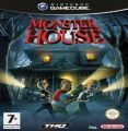 Monster House