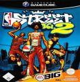 NBA Street Vol. 2