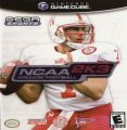 NCAA College Football 2K3