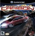 Need For Speed Carbon