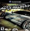 Need For Speed Most Wanted