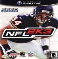 NFL 2K3