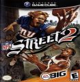 NFL Street 2