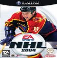 NHL 2004