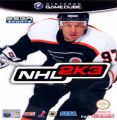 NHL 2K3