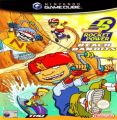 Nickelodeon Rocket Power Beach Bandits