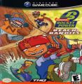 Nickelodeon Rocket Power Beach Bandits