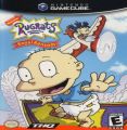 Nickelodeon Rugrats Royal Ransom