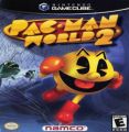 Pac-Man World 2