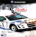 Rally Championship