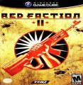 Red Faction II