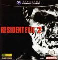 Resident Evil 2