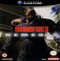 Resident Evil 3 Nemesis