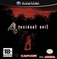 Resident Evil 4