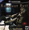 Resident Evil  - Disc #2