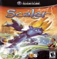 Scaler