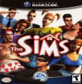 Sims The